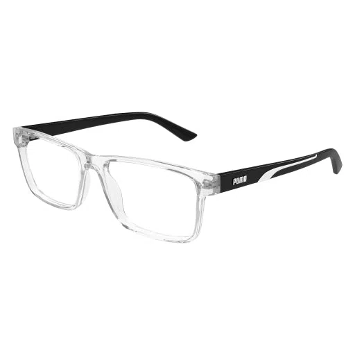 Puma PU0473O Eyeglasses - view 4